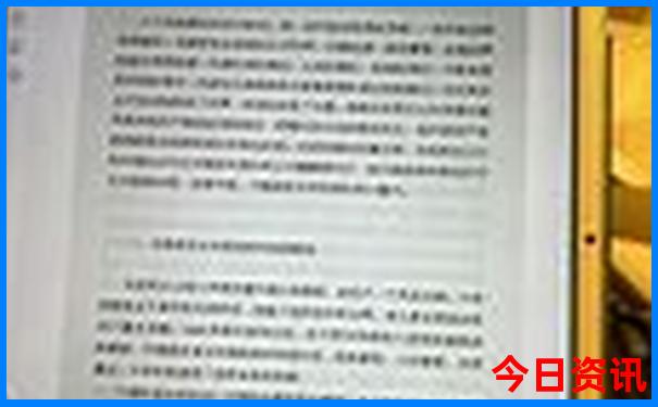 南宁市周边一日游最佳景点推荐