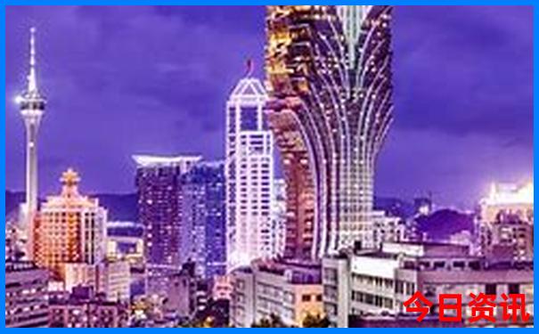 苏州旅游必去十大景点排名最新