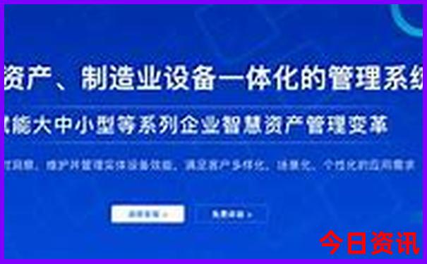7月中旬旅游去哪里最好